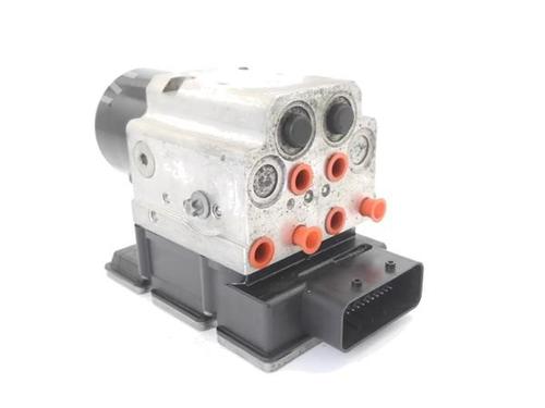 ABS pump SAAB 9-3 (YS3F, E79, D79, D75) 1.9 TiD | BP22633230M43 
