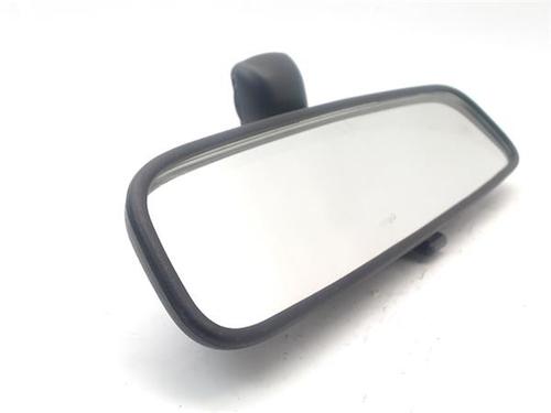 Rear mirror KIA SORENTO I (JC)  | BP22959092I6 
