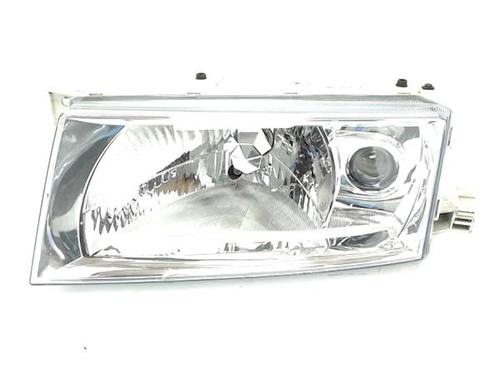 Used Left headlight SKODA OCTAVIA I (1U2) [1996-2010]  13055957