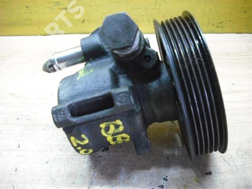 Used Steering pump VW NEW BEETLE (9C1, 1C1) 2.0 (115 hp) 9662820