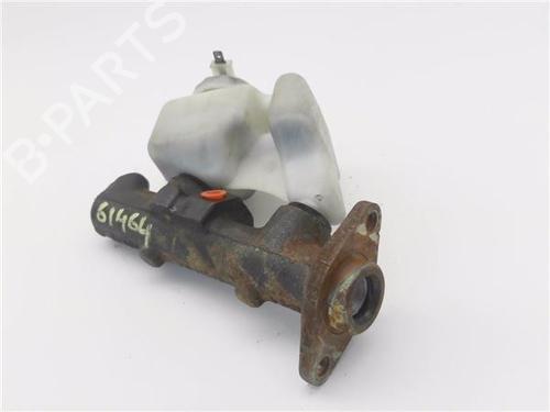 Used Brake master cylinder Brake master cylinder 39093820 39093820
