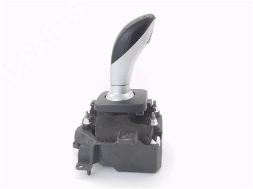 Gearstang ALFA ROMEO GIULIA (952_) | BP38253405M90 - Image 3