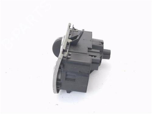 Steering column stalk MERCEDES-BENZ E-CLASS (W211) E 320 CDI (211.026) | BP36778042I23 - Image 3