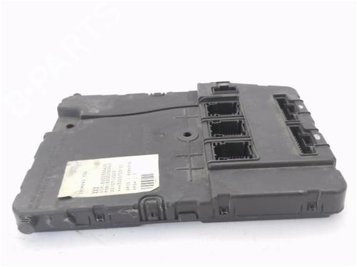 Other RENAULT MEGANE II (BM0/1_, CM0/1_)  | BP28378500O1 