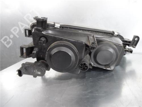 Left headlight OPEL VECTRA B (J96)  | BP11341422C28 