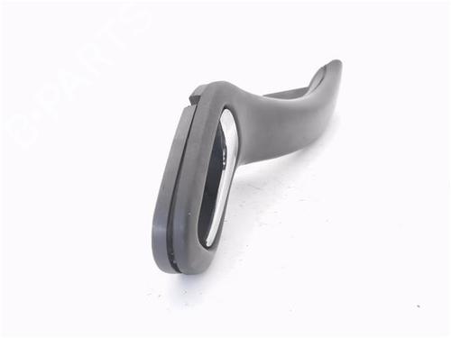 Rear right interior door handle SEAT LEON (1M1) 1.6 16 V | BP29526508I16 