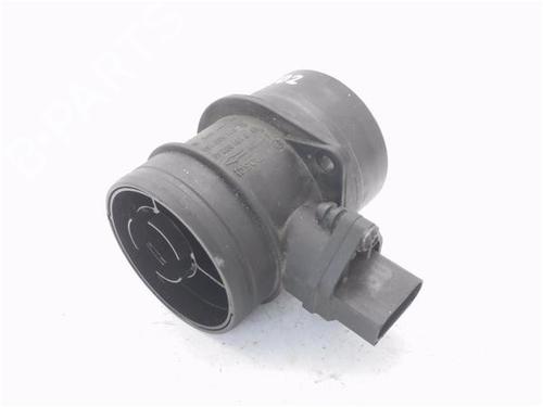 Used Mass air flow sensor Mass air flow sensor 39093872 39093872