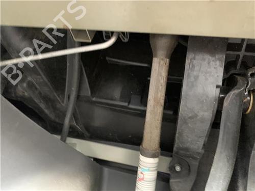 Steering column RENAULT TWIZY (MAM_)  | BP32450846M21  - Image 6