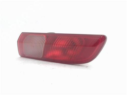 Right tailgate light ALFA ROMEO 156 Sportwagon (932_)  | BP16343591C80 