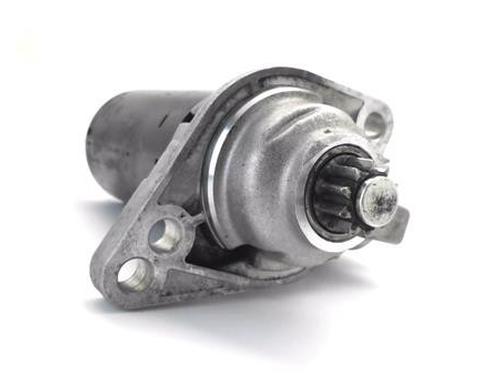 Starter VW GOLF V (1K1) 1.9 TDI | BP38177044M8 - Image 4