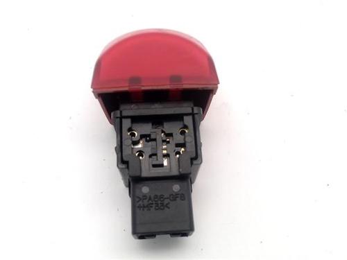 Warning switch NISSAN MICRA III (K12)  | BP24035634I22 