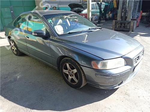 Switch VOLVO S60 I (384)  | BP30412417I30 