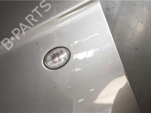 Left front fenders LANCIA YPSILON (843_)  | BP11342803C41 