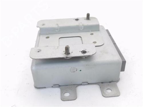 Control unit SSANGYONG RODIUS I 2.7 Xdi | BP39454426M11 - Image 6