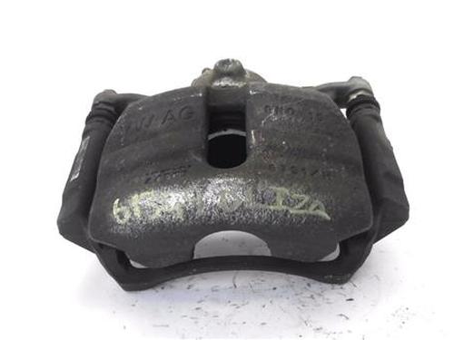 Left front brake caliper SEAT ATECA (KH7, KHP) 1.5 TSI | BP38176987M105 - Image 2