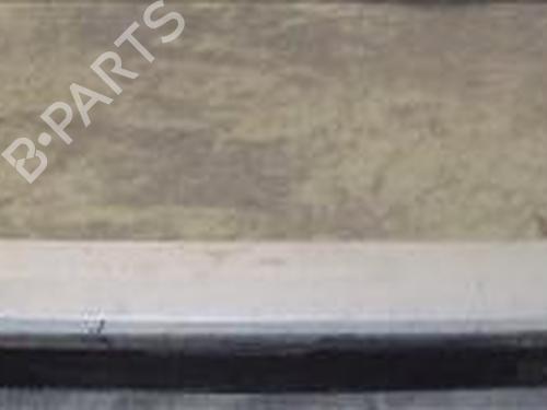 Used Rear bumper LADA NIVA Closed Off-Road Vehicle (2121, 2131) [1976-2025]  13396359