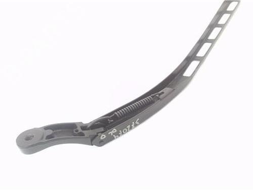 Front windshield wiper arm SEAT ALTEA (5P1) 1.9 TDI | BP25719087C143 