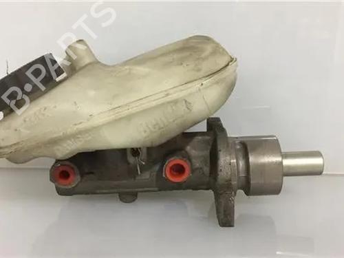 Used Brake master cylinder PEUGEOT 306 Hatchback (7A, 7C, N3, N5) 1.9 D (69 hp) 9696308