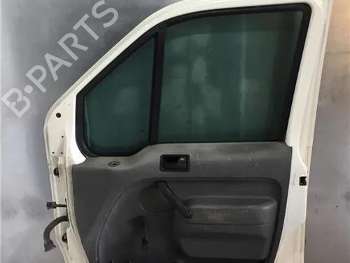 Right front door FORD TRANSIT CONNECT (P65_, P70_, P80_)  | BP11363345C3 