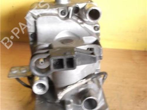Other BMW X5 (E53) 3.0 d | BP14336837O1 