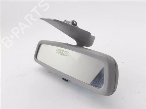 Used Rear mirror Rear mirror 38177189 38177189