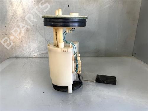 Used Fuel pump Fuel pump VW GOLF IV (1J1) 1.9 TDI (110 hp) 33730505 33730505