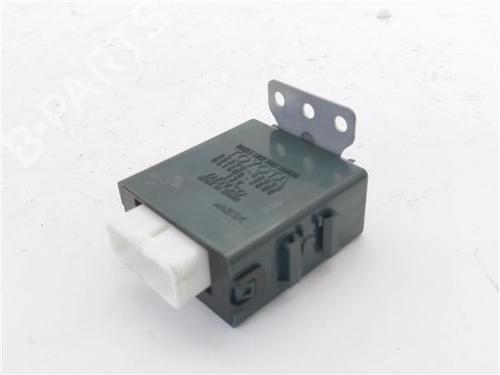 Electronic module LEXUS RX (_U3_) 400h (MHU38_) | BP39094245M83 - Image 3
