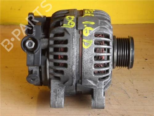 Alternator MINI MINI (R56) Cooper D | BP9764744M7