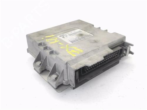 Used Electronic module CITROËN ZX (N2) [1991-1999]  29993344