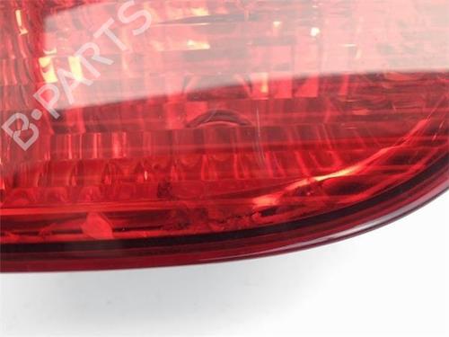 Other SEAT LEON (1M1)  | BP14343991O1 
