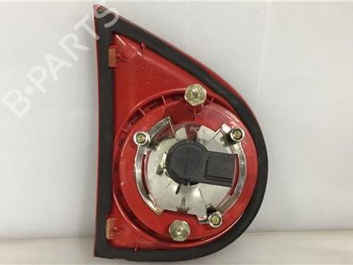 Right tailgate light VW GOLF V (1K1) 1.9 TDI | BP13401644C80 