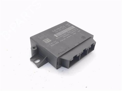 Modulo elettronico Modulo elettronico 38177314 38177314