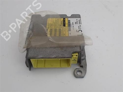 Kollisjonspute styreenhet TOYOTA COROLLA (_E12_)  | BP16703394M53 