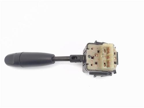 Switch DAEWOO KALOS (KLAS) 1.4 | BP13579496I30 