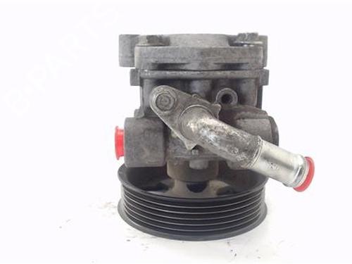Steering pump MITSUBISHI OUTLANDER II (CW_W) 2.0 DI-D (CW8W) | BP30182942M99 