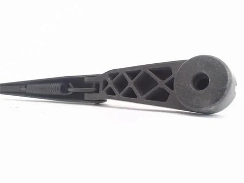 Front windshield wiper arm LAND ROVER FREELANDER I (L314)  | BP25718671C143 