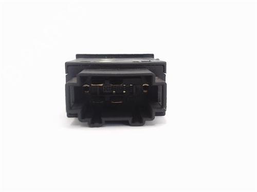 Switch SKODA OCTAVIA II (1Z3)  | BP15490611I30 
