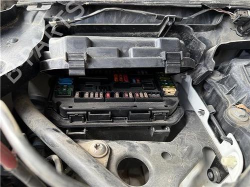 Used Other Other BMW 1 (F20) 116 d (116 hp) 29135122 29135122