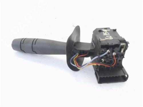 Switch DACIA SANDERO 1.4 (BS0C, BS0A, BS0G, BS1F, BS0E) | BP29134646I30 
