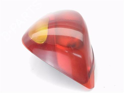 Right taillight FORD FIESTA IV (JA_, JB_) 1.25 i 16V | BP27347221C35 