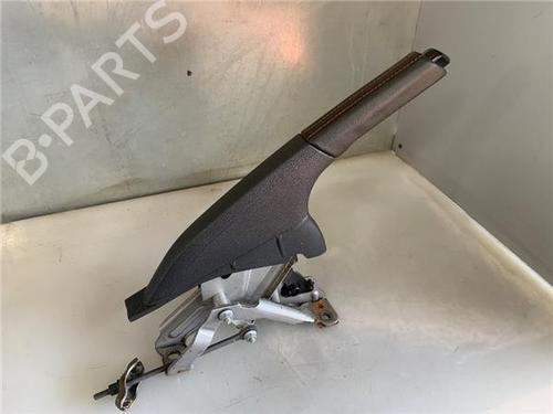 Used Hand brake Hand brake SEAT IBIZA V (KJ1, KJG) 1.0 TSI (110 hp) 33730280 33730280