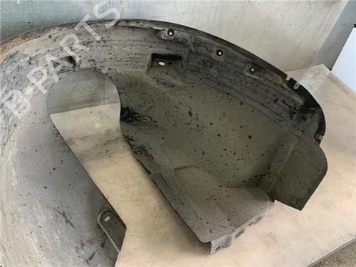 Other CITROËN C3 AIRCROSS II (2R_, 2C_) 1.2 PureTech 110 (2RHNZB, 2RHNZW, 2RHNPX, 2RHNPJ) | BP29254808O1 