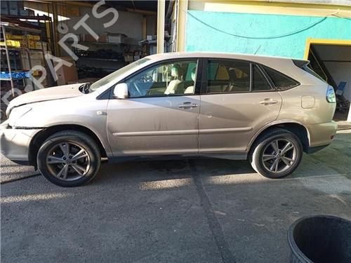 Xenon ballast LEXUS RX (_U3_) 400h (MHU38_) | BP32273867C53