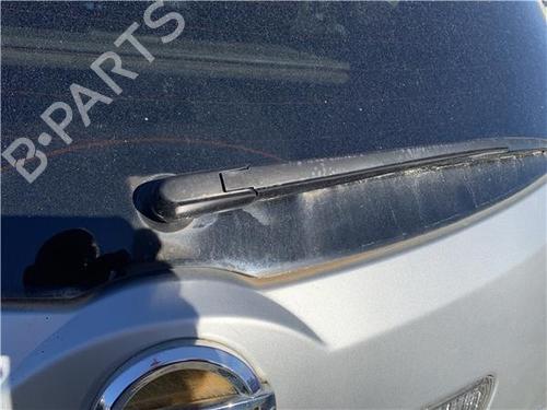 rear-windshield-wiper-arm-nissan-murano-i-z50-2002-2003-2004-2005-2006-2007-2008-2009-29259693 main image
