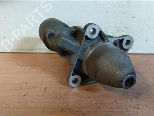 Starter ROVER 25 I Hatchback (RF)  | BP9757900M8 