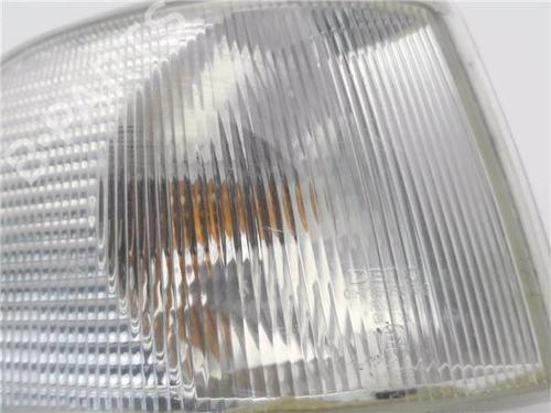 Right side indicator VOLVO V70 II (285)  | BP31575126I19 