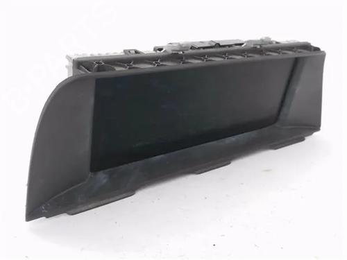 Other BMW 5 (F10) 520 d | BP25978455O1 