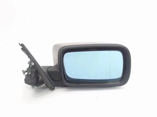 Right mirror BMW 5 (E39)  | BP13053153C27 
