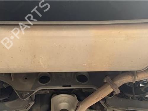 BP29134843M121 main image