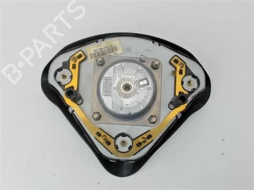 Driver airbag SEAT IBIZA II (6K1)  | BP13308926C9 